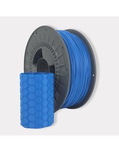 PLA-Filament / für 3D-Drucker 1