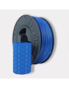 ASA-Filament / für 3D-Drucker 1