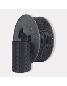 PLA-Filament / für 3D-Drucker 1