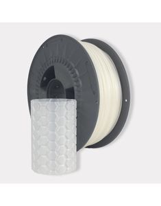 PLA-Filament / für 3D-Drucker 1