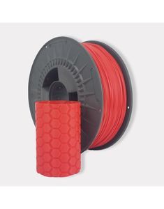 PLA-Filament / für 3D-Drucker 1