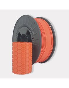 PLA-Filament / für 3D-Drucker 1
