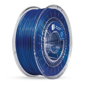 PLA-Filament / für 3D-Drucker 1