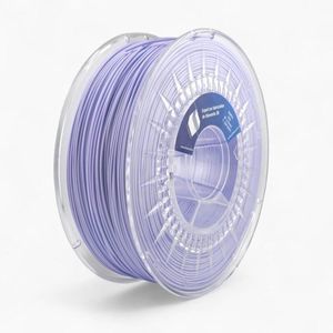 PLA-Filament / für 3D-Drucker 1
