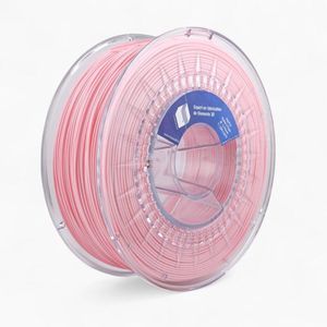 PLA-Filament / für 3D-Drucker 1