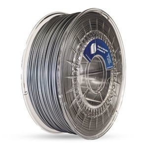 PLA-Filament / für 3D-Drucker 1