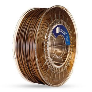 PLA-Filament / für 3D-Drucker 1