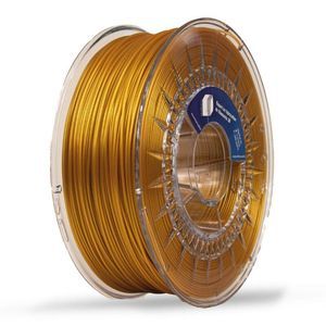 PLA-Filament / für 3D-Drucker 1