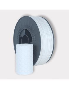 ABS-Filamente / für 3D-Drucker