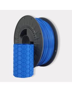 PET-Filament / für 3D-Drucker