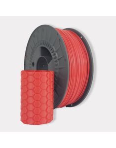 PET-Filament / für 3D-Drucker