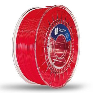 PET-Filament / für 3D-Drucker