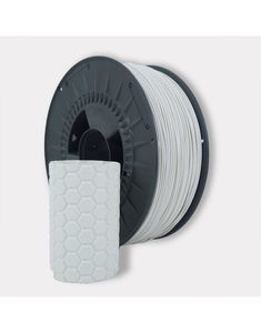 ASA-Filamente / für 3D-Drucker