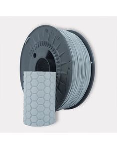 ASA-Filament / für 3D-Drucker