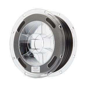 PA-Filament / für 3D-Drucker