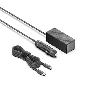 Adapter-Stromversorgung
