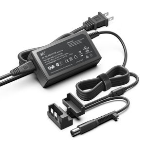 Adapter-Stromversorgung