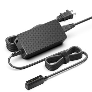 Adapter-Stromversorgung