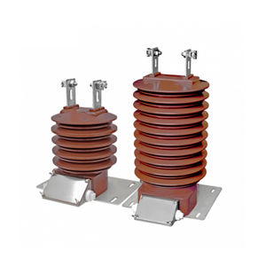 Stromtransformator