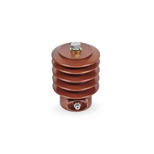 elektrischer Isolator