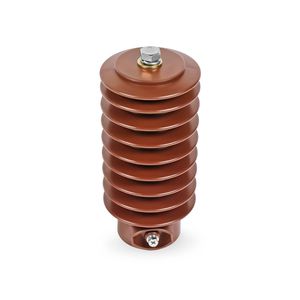 elektrischer Isolator