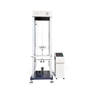Impakt-Prüfmaschine