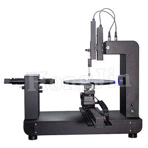 Winkelmesssystem