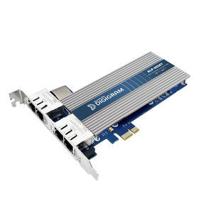 PCI-Express-Soundkarte