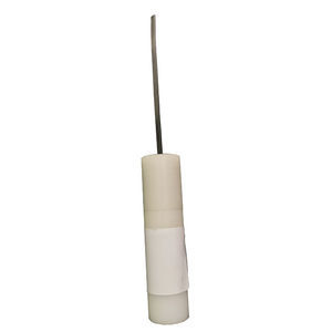 elektrische Tastspitze 1