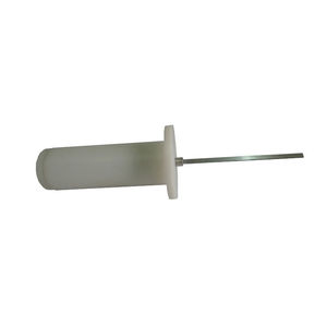 Tastspitze 1