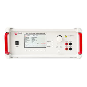 Signal-Generator