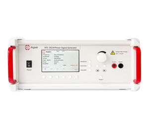 Signal-Generator