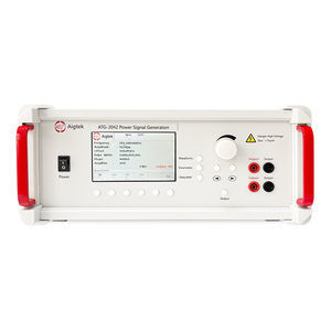 Signal-Generator