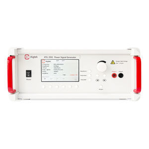 Signal-Generator