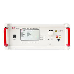 Signal-Generator
