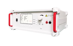 Signal-Generator