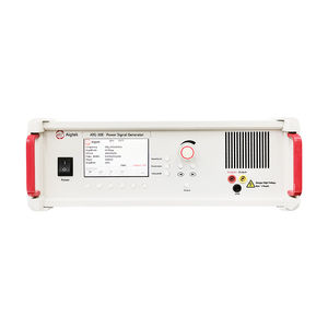 Signal-Generator 1