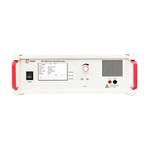 Signal-Generator 1