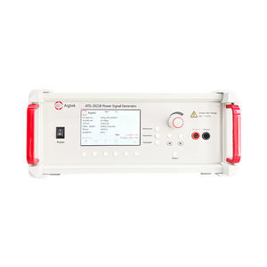 Signal-Generator