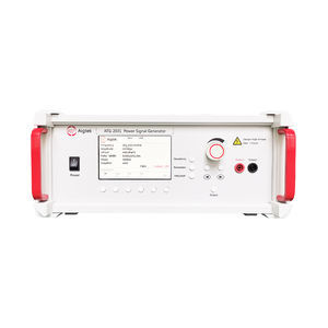 Signal-Generator