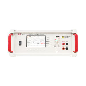 Signal-Generator