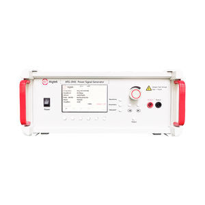 Signal-Generator