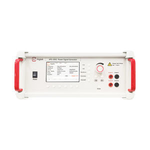 Signal-Generator