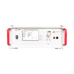 Signal-Generator