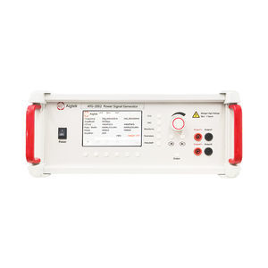 Signal-Generator