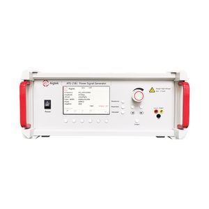 Signal-Generator