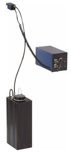 Matrikel-Tintenstrahl-Drucker 1