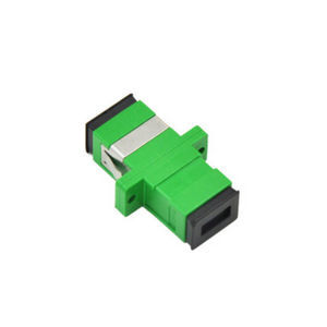 SC-Adapter