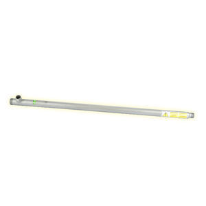 UV-Desinfektionsanlage 1