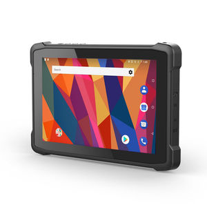Tablet / Android 11 1